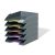 Szuflada na dok. DURABLE Variocolor 5 szuflad-298876