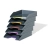Półka szuflada na dokumenty DURABLE Variocolor 5 szuflad-127079