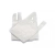 Torba foliowa 30x7x55 op.200 - standardowa-301302
