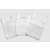 Torba foliowa 30x7x55 op.200 - standardowa-127614