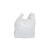 Torba foliowa 30x7x55 op.200 - standardowa-127615