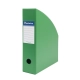 Pojemnik na dok. DATURA 100mm - j.zielony-330938