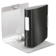 Segregator LEITZ A4 Active Style 82mm - czarny-299101