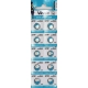 Bateria VINNIC SR66 377F-301314