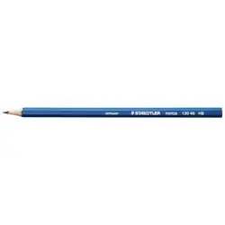 Ołówek STAEDTLER Norica HB