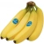Owoc Banan Chiquita karton op.18kg. kl.1-128208