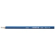 Ołówek drewniany STAEDTLER Norica HB