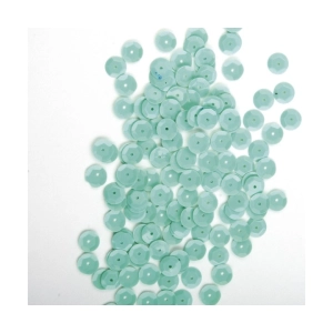 Cekiny ASTRA confetti 100g. kółka pastelowe 335116002-129410