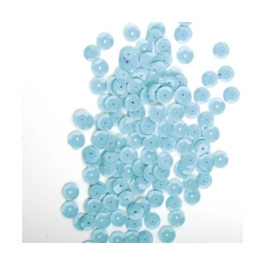 Cekiny ASTRA confetti 100g. kółka pastelowe 335116002-129411