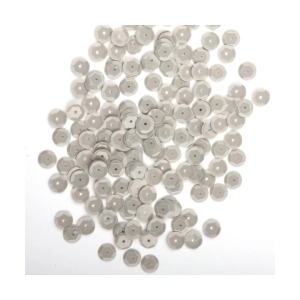 Cekiny ASTRA confetti 100g. kółka pastelowe 335116002-129412
