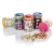 Cekiny ASTRA confetti 100g. kółka pastelowe 335116002-129408