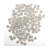 Cekiny ASTRA confetti 100g. kółka pastelowe 335116002-129412