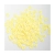Cekiny ASTRA confetti 100g. kółka pastelowe 335116002-129413