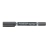 Marker STAEDTLER do płyt CD / DVD Duo - czarny-306996