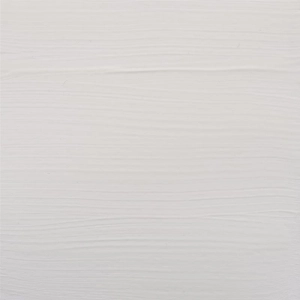 Farba akrylowa TALENS AMSTERDAM 120ml. - Zinc White 104-130311