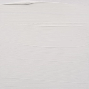 Farba akrylowa TALENS AMSTERDAM 120ml. - Titanium White 105-130315