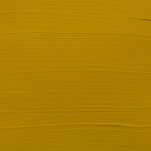 Farba akrylowa TALENS AMSTERDAM 120ml. - Yellow Ochre 227-130319
