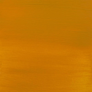 Farba akrylowa TALENS AMSTERDAM 120ml. - Gold Ochre 231-130323