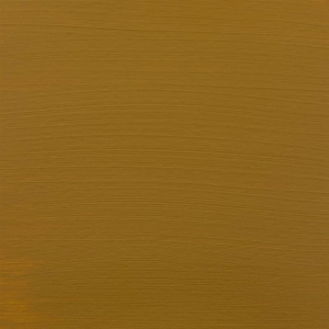 Farba akrylowa TALENS AMSTERDAM 120ml. - Raw Sienna 234-130327