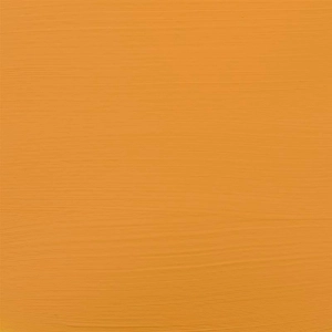 Farba akrylowa TALENS AMSTERDAM 120ml. - Gold Yellow 253-130331