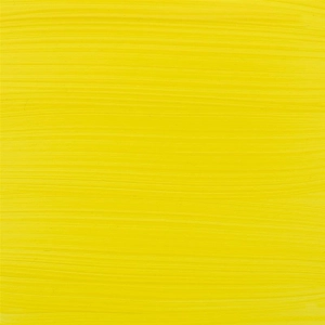 Farba akrylowa TALENS AMSTERDAM 120ml. - Azo Yellow Lemon 267-130335