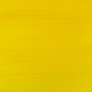 Farba akrylowa TALENS AMSTERDAM 120ml. - Transparent Yellow Medium 272-130339