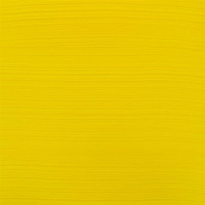 Farba akrylowa TALENS AMSTERDAM 120ml. - Primary Yellow 275-130343