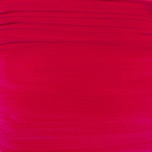 Farba akrylowa TALENS AMSTERDAM 120ml. - Permanent Red Purple 348-130367