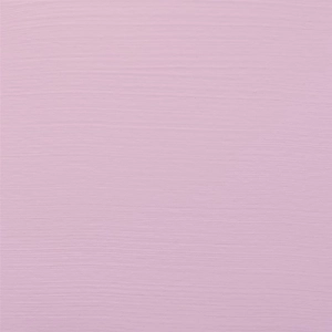 Farba akrylowa TALENS AMSTERDAM 120ml. - Light Rose 361-130371