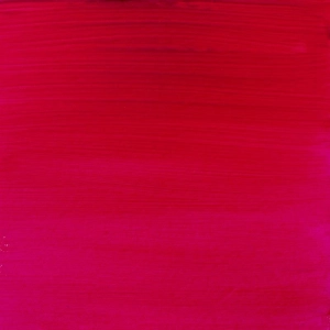 Farba akrylowa TALENS AMSTERDAM 120ml. - Primary Magenta 369-130375