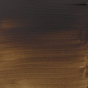 Farba akrylowa TALENS AMSTERDAM 120ml. - Vandyke Brown 403-130391