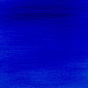 Farba akrylowa TALENS AMSTERDAM 120ml. - Ultramarine 504-130403