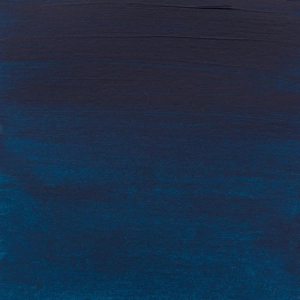 Farba akrylowa TALENS AMSTERDAM 120ml. - Prussian Blue (Ftalowy) 566-130431