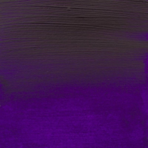 Farba akrylowa TALENS AMSTERDAM 120ml. - Permanent Blue Violet 568-130435