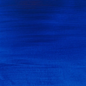 Farba akrylowa TALENS AMSTERDAM 120ml. - Phtalo Blue 570-130439