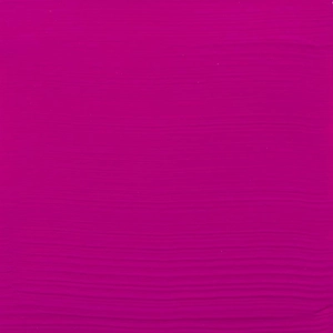Farba akrylowa TALENS AMSTERDAM 120ml. - Permanent Red Violet Light 577-130447