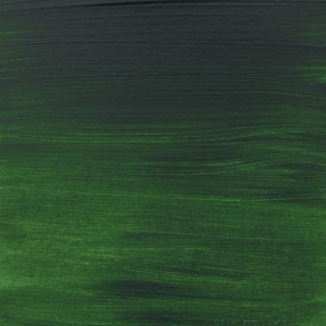 Farba akrylowa TALENS AMSTERDAM 120ml. - Sap Green 623-130467