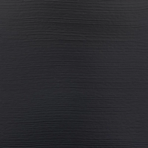 Farba akrylowa TALENS AMSTERDAM 120ml. - Lamp Black 702-130475