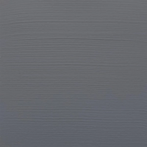 Farba akrylowa TALENS AMSTERDAM 120ml. - Neutral Grey 710-130479