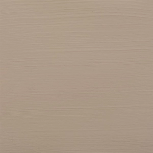 Farba akrylowa TALENS AMSTERDAM 120ml. - Warm Grey 718-130483