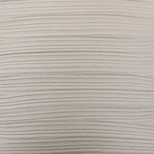 Farba akrylowa TALENS AMSTERDAM 120ml. - Silver 800-130491