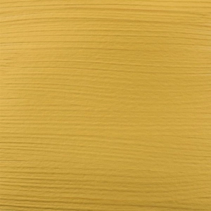 Farba akrylowa TALENS AMSTERDAM 120ml. - Light Gold 802-130495
