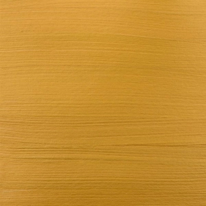 Farba akrylowa TALENS AMSTERDAM 120ml. - Deep Gold 803-130499
