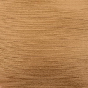 Farba akrylowa TALENS AMSTERDAM 120ml. - Bronze 811-130503