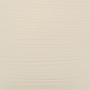 Farba akrylowa TALENS AMSTERDAM 120ml. - Naples Yellow Light 222-130517