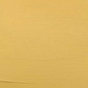 Farba akrylowa TALENS AMSTERDAM 120ml. - Naples Yellow Deep 223-130521