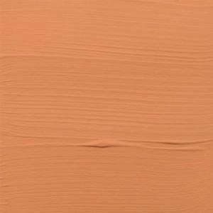Farba akrylowa TALENS AMSTERDAM 120ml. - Naples Yellow Red 224-130524