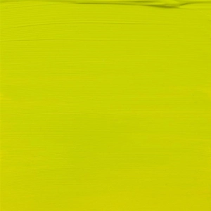 Farba akrylowa TALENS AMSTERDAM 120ml. - Greenish Yellow 243-130529