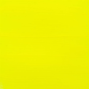 Farba akrylowa TALENS AMSTERDAM 120ml. - Yellow Reflex 256-130533