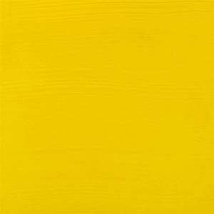 Farba akrylowa TALENS AMSTERDAM 120ml. - Azo Yellow Light 268-130541